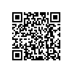 SIT9002AC-28H25ET QRCode