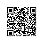 SIT9002AC-28H33ED QRCode