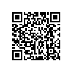 SIT9002AC-28H33EQ QRCode