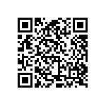 SIT9002AC-28N25DT QRCode