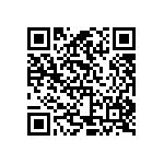 SIT9002AC-28N25EQ QRCode