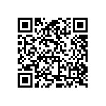 SIT9002AC-28N25EX QRCode