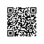 SIT9002AC-28N25SD QRCode