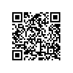 SIT9002AC-28N25SQ QRCode