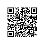 SIT9002AC-33H18EG QRCode