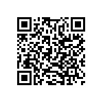 SIT9002AC-33H18EX QRCode