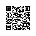 SIT9002AC-33H25ED QRCode