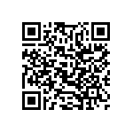 SIT9002AC-33H25SO QRCode