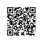 SIT9002AC-33H25SQ QRCode