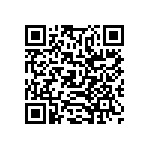 SIT9002AC-33H33EO QRCode