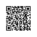 SIT9002AC-33H33SK QRCode