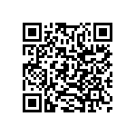 SIT9002AC-33N18EG QRCode