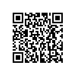 SIT9002AC-33N18SD QRCode