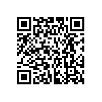 SIT9002AC-33N18SQ QRCode