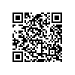 SIT9002AC-33N25DD QRCode