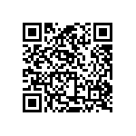 SIT9002AC-33N25DO QRCode