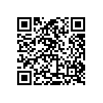 SIT9002AC-33N25EG QRCode