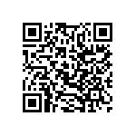 SIT9002AC-33N25SB QRCode