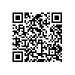 SIT9002AC-33N25SQ QRCode