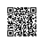 SIT9002AC-33N33SD QRCode