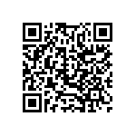 SIT9002AC-38H25DD QRCode