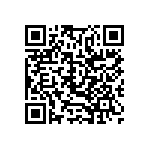 SIT9002AC-38H25DQ QRCode