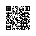 SIT9002AC-38H25SO QRCode