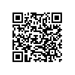 SIT9002AC-38H33DK QRCode