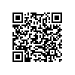 SIT9002AC-38H33EG QRCode