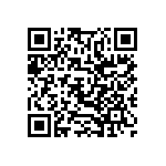 SIT9002AC-38N25DK QRCode