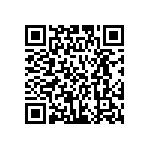 SIT9002AC-38N25EK QRCode