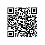 SIT9002AC-38N25SO QRCode