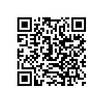 SIT9002AC-38N33ET QRCode