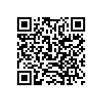 SIT9002AC-38N33ST QRCode