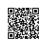 SIT9002AC-43H25DG QRCode