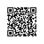 SIT9002AC-43H25ED QRCode