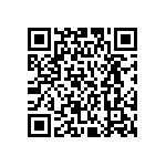 SIT9002AC-43H25SD QRCode