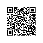 SIT9002AC-43H25SK QRCode