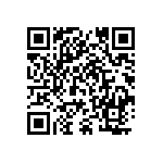 SIT9002AC-43H33EB QRCode