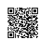 SIT9002AC-43H33SG QRCode