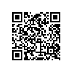 SIT9002AC-43H33SQ QRCode