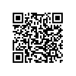 SIT9002AC-43H33ST QRCode