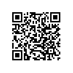 SIT9002AC-43H33SX QRCode