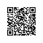 SIT9002AC-43N25DG QRCode