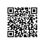 SIT9002AC-43N25DO QRCode