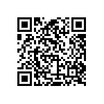 SIT9002AC-43N25DQ QRCode