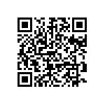 SIT9002AC-43N25SD QRCode