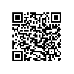 SIT9002AC-43N25SG QRCode