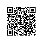 SIT9002AC-43N33DD QRCode