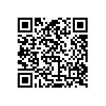 SIT9002AC-43N33ED QRCode